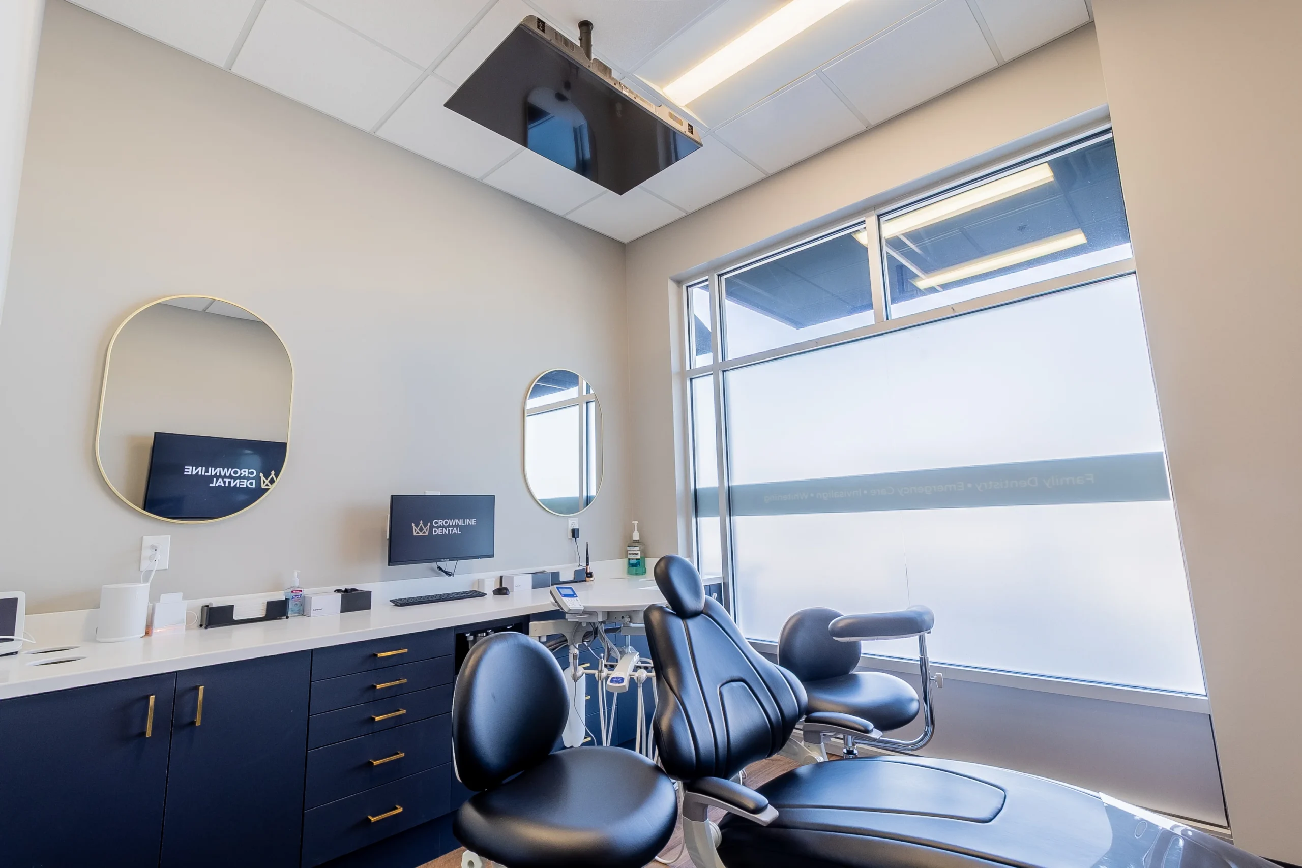 Image related to dental office in Bridgeport, PA